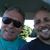 Ron Schefke's profile image