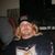 Jeff Greer's profile image