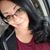 Paula Sanchez's profile image