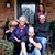 Karen Hamner Perry's profile image