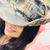 Jill Dey Ghaleb's profile image
