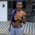Matheus Coelho's profile image