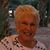 Donna Barnhart's profile image