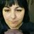 Josephine Galluzzo's profile image