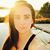 Melissa Murphy's profile image
