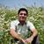 Majid Dekamin's profile image