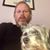 Gregg Jones's profile image