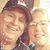Beverly Willoughby Klenke's profile image