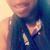 Sharlanne Seals's profile image