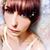 Keeley Barry's profile image