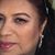 Marla Medrano's profile image