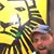 Mike Van Luvender's profile image