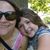 Marilyn Garlie's profile image
