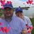 Chris Hayward's profile image