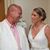 Danielle Smith's profile image