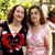 Christina Schult's profile image