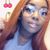 Lakendra Santarrelli's profile image