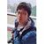 Chi-hung Lin's profile image