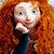 Stacey B.'s profile image