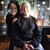 Kathleen Kramer's profile image