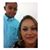 Karen Santa's profile image