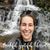 Tabitha Ann Richey's profile image