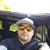 Jonathan Perrote's profile image