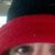 Anne Snyder's profile image