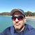 John Arambula's profile image