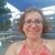 Gail Noel Silver's profile image