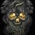 Troy Smith's profile image