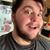 Jon Orne's profile image