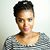 Denise Tuyi M's profile image