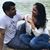 Komal Lakhani's profile image