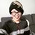 Kortni Wong's profile image