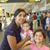 Jimena Ch L's profile image