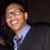 Tarris Horton's profile image