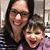 Auriana Halsey Musselman's profile image