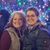 Rachel Hammons's profile image