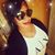 Marilyn Rodriguez's profile image
