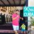 Naweed Haidari's profile image