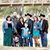 Terry Witcpalek Ward's profile image