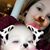 Kylee Simpson's profile image
