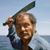 Gregory Gora's profile image