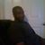 Sammie Carter's profile image