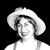 Dee Dee Vogt's profile image