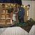 Tracie N Cole Walton's profile image