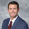 Bryan Z.'s profile image