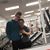 Colden Jay Fuller's profile image