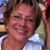 Lisa Martin Streat's profile image